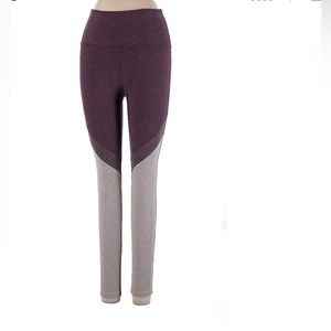 Beyond Yoga Active Pants